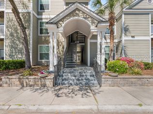 100 Kensington Boulevard UNIT 520, Bluffton, SC 29910