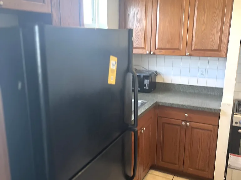 3302 Primrose Rd #2 — Photo 4