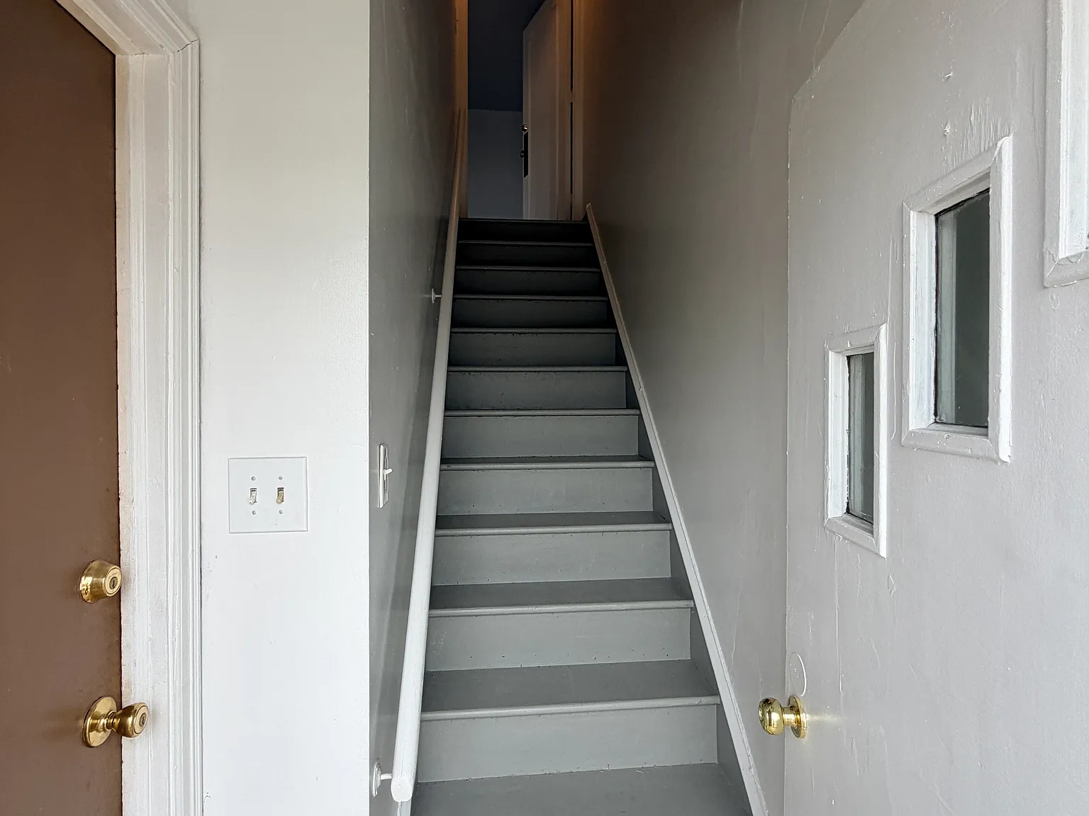 2 bed, 750 sqft, $1,350 — Photo 3