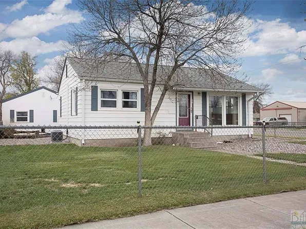 103 6th Ave, Laurel, MT 59044