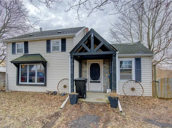 2300 Speedsville Rd, Cambridge, ON N3H 4R6