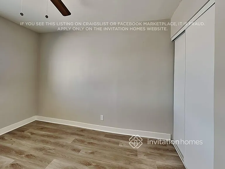 2305 Saber Dr — Photo 10