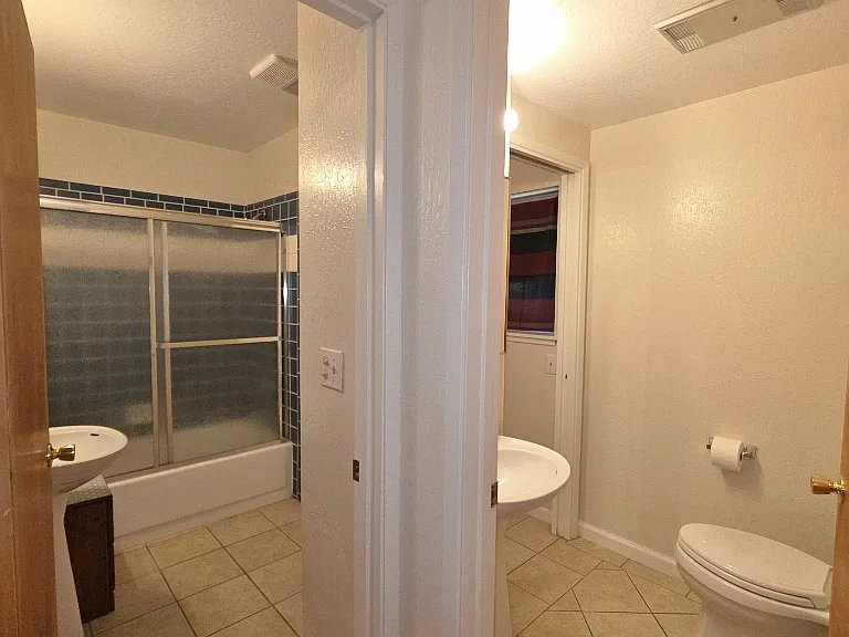 24041 Pine Cone Rd — Photo 17