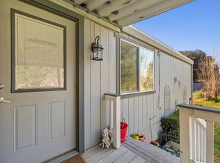 11991 Black Rd, Big Oak Flat, CA 95305