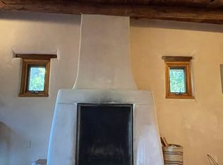 1470B Bishops Lodge Rd, Santa Fe, NM 87506