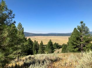 10238 Timberrim Dr, Cascade, ID 83611