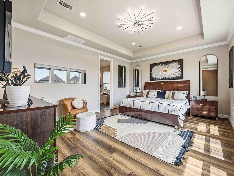 1st image of 4711 Arbor Hollow Dr