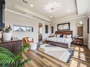 4711 Arbor Hollow Dr, Manvel, TX 77578