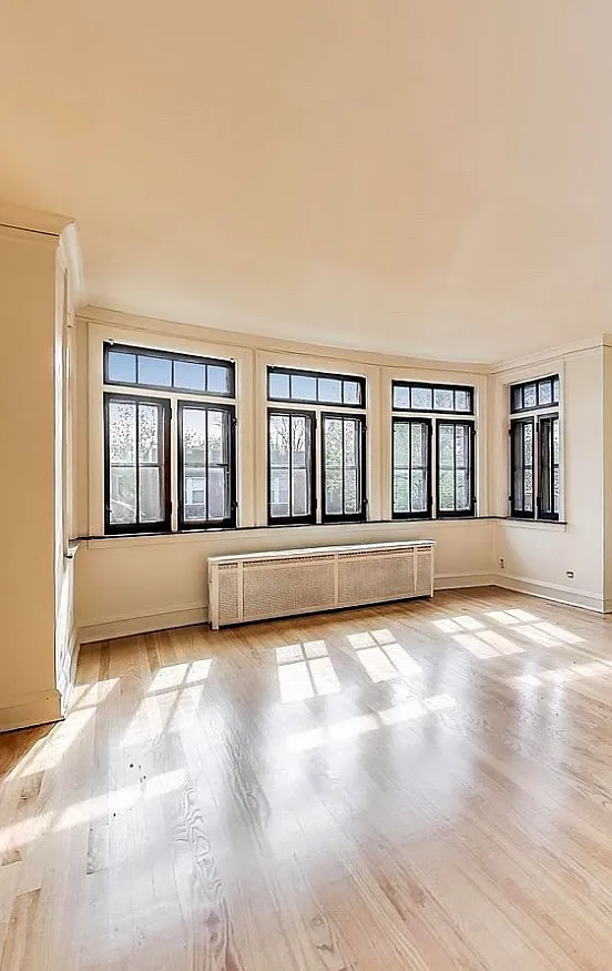 2 bed, 1603 sqft, $1,850 — Photo 4