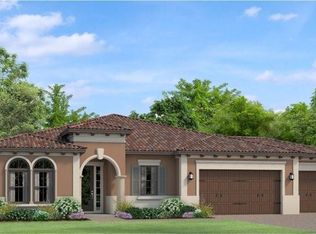 6161 Marsh Trail Dr, Odessa, FL 33556