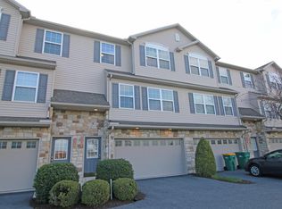 305 Mercury Dr, Mechanicsburg, PA 17050