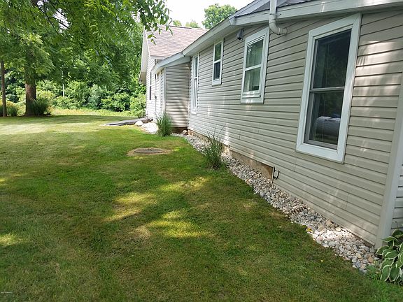 5th image of 49535 County Road 384