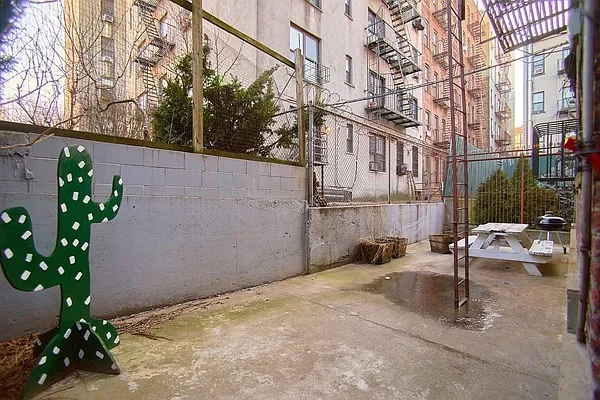 Rented by Home by Choice LLC | media 23