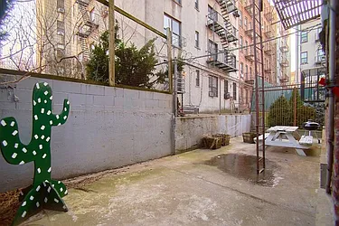 Rented by Home by Choice LLC