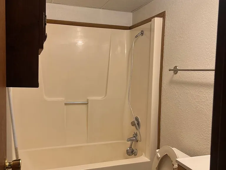 25545 Nugget Dr #4 — Photo 8