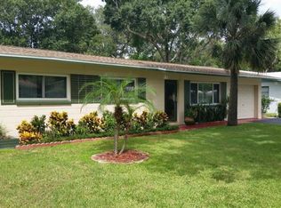 2480 57th St N, Saint Petersburg, FL 33710