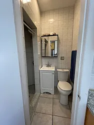 Rented by New York Realty Minimax Inc