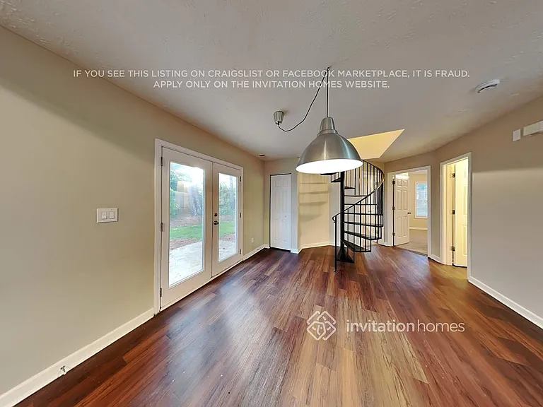 740 Avening Ct — Photo 6