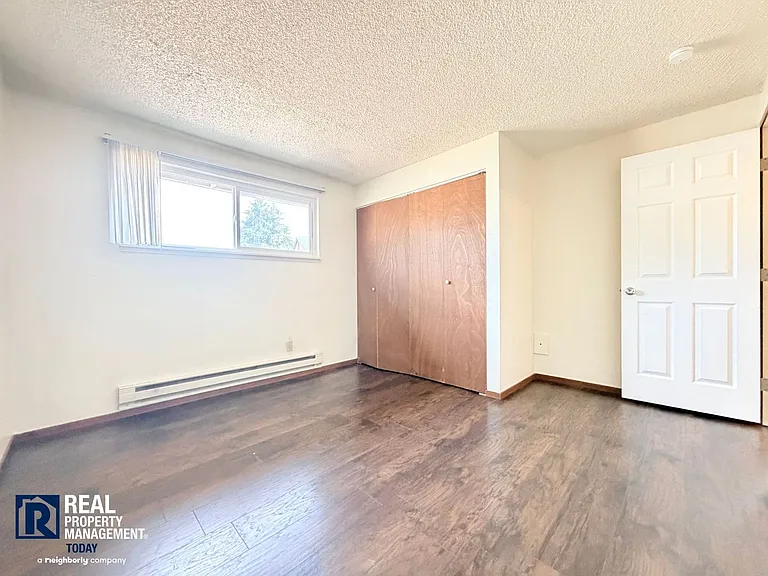 DB&D Realty LLC - 6115 — Photo 16