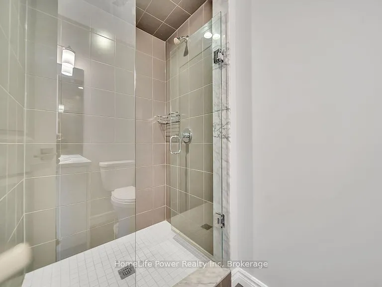 445 Ontario St S #89 — Photo 32