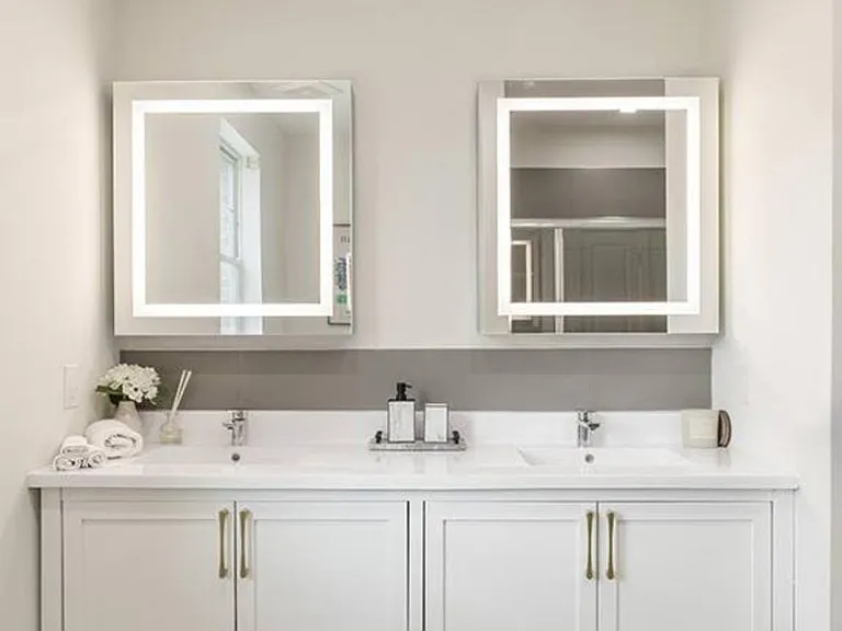 5098 Hudson Ave #14-1 — Photo 8