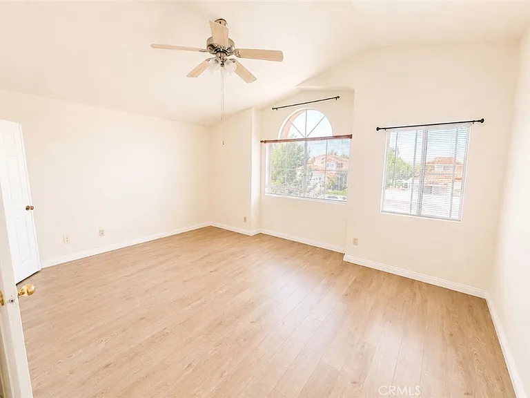 29825 Vail Brook Dr — Photo 9