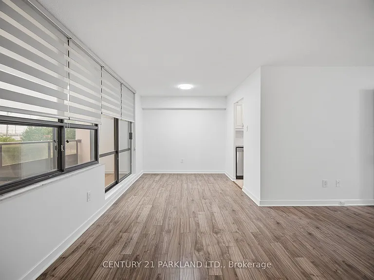 2721 Victoria Park Ave #203 — Photo 9