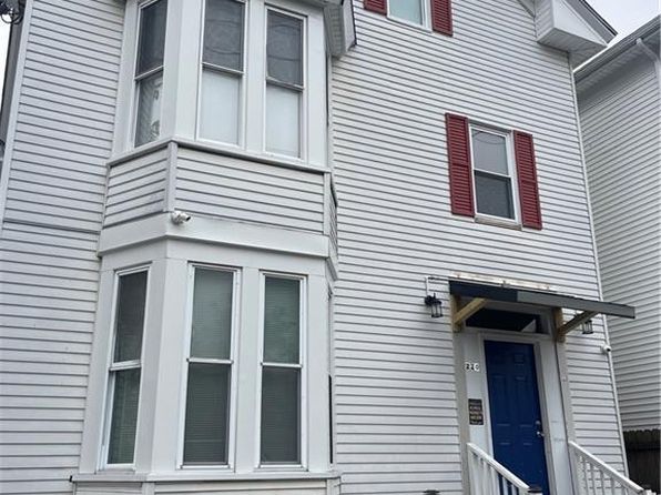 220 Amherst St APT 3