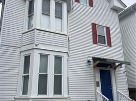 220 Amherst St, Providence, RI