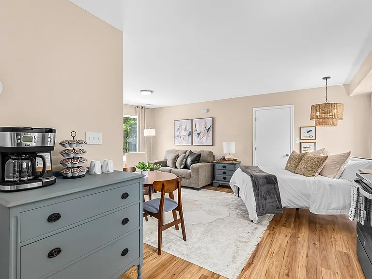 18397 Sharon Ln — Photo 17