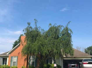 904 Danville Rd SW, Decatur, AL 35601