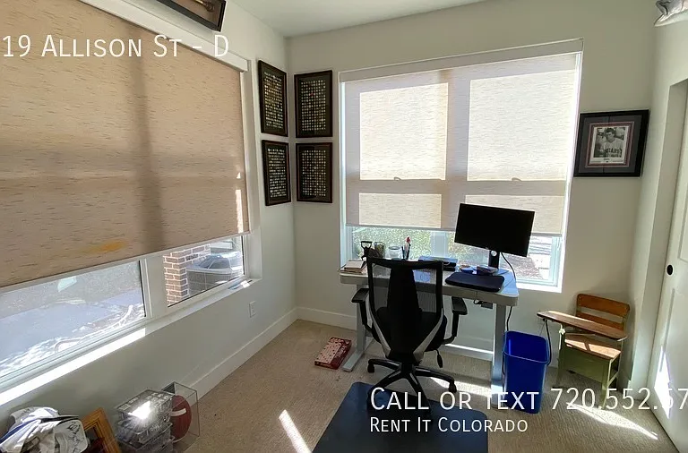 5419 Allison St #D — Photo 53