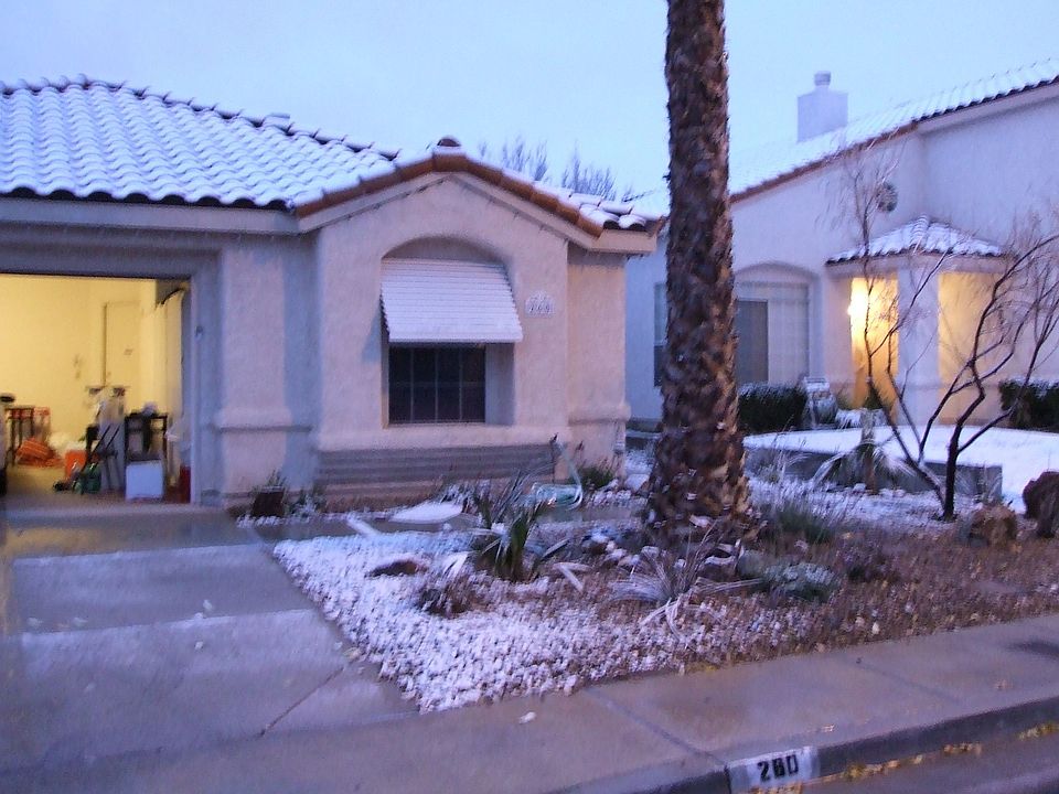 2nd image of 260 Buckskin St