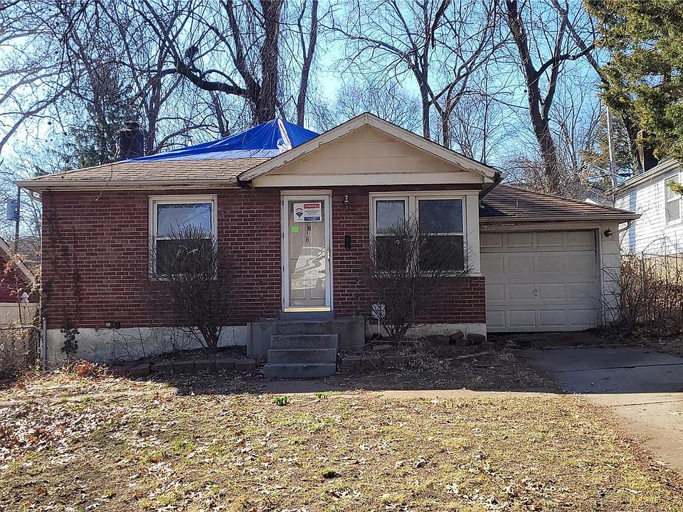 1st image of 8118 Underhill Dr