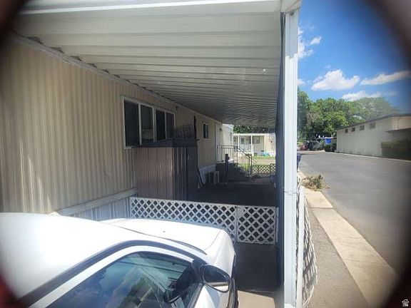 3rd image of 3063 S Heritage Dr