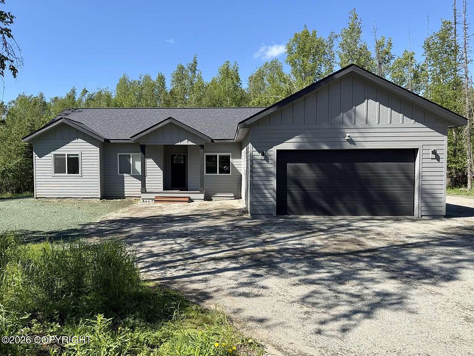 1st image of 3990 S Birch Cove Dr