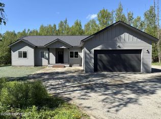 3990 S Birch Cove Dr, Wasilla, AK 99623