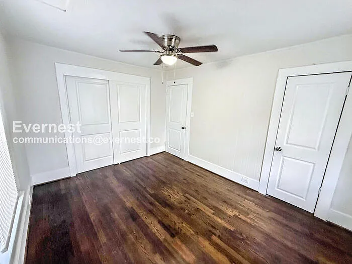 745 82nd Pl S — Photo 13