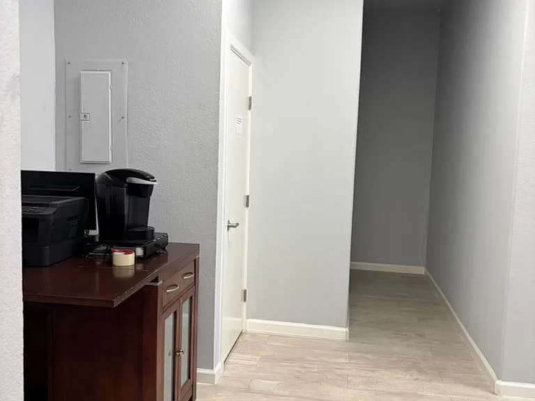 3311 Padre Blvd #A — Photo 11