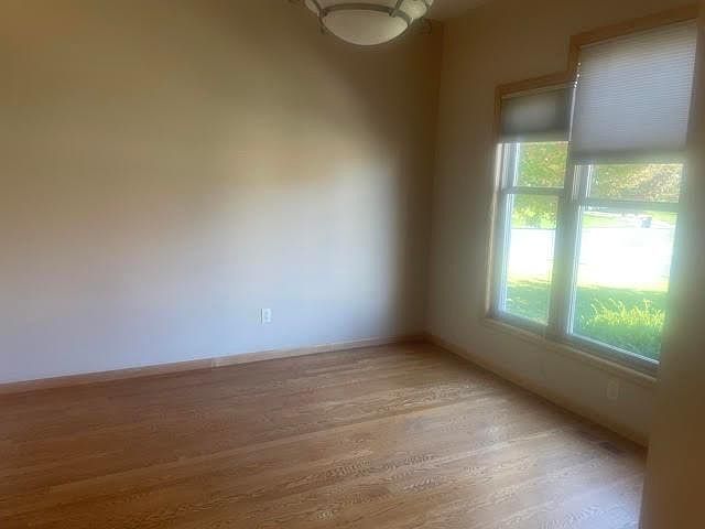1st image of 16634 Festal Ave