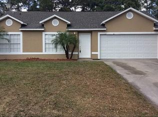 4680 Greenhill St, Cocoa, FL 32927