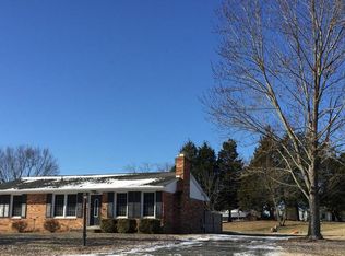 10215 Frank Tippett Rd, Cheltenham, MD 20623