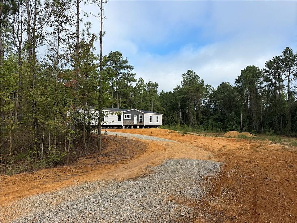 2nd image of 332 Ridge Rd