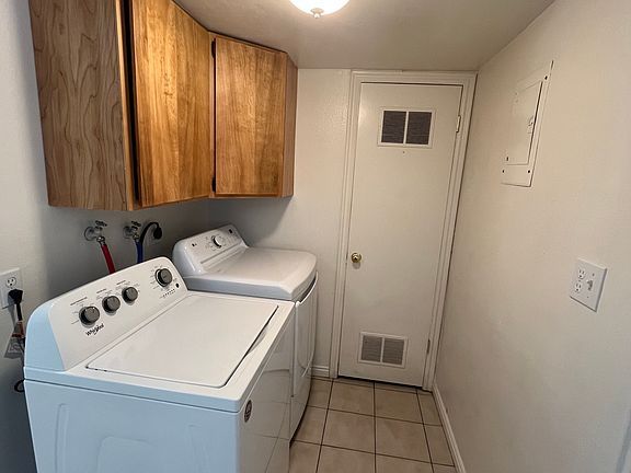 4th image of 1011 N 235th St W #1011