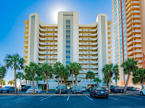 26750 Perdido Beach Blvd Unit 1201, Orange Beach, AL 36561