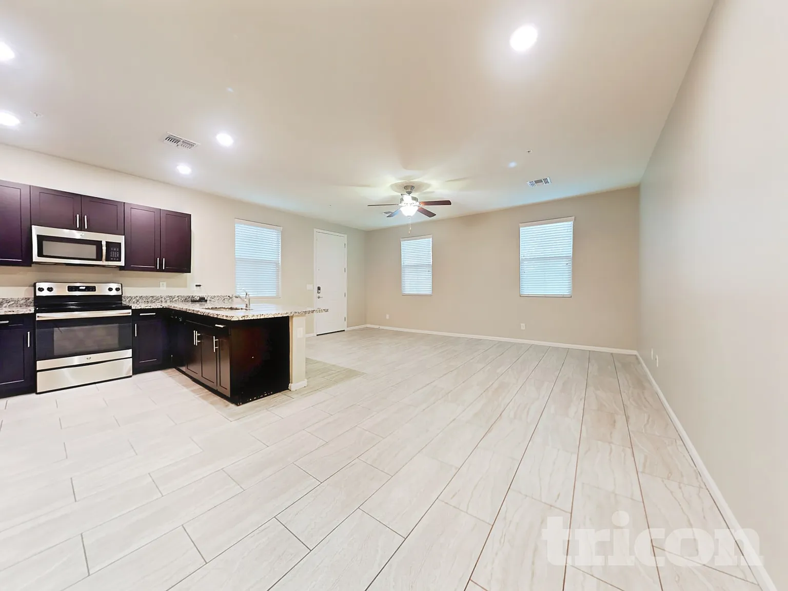 28954 N 124th Glen Peoria AZ — Photo 4