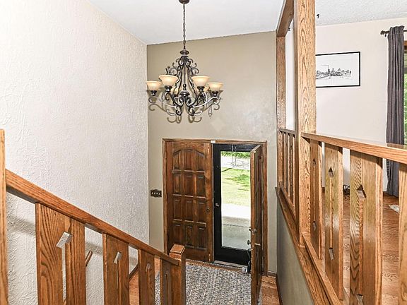 4th image of 21601 W Lochinvar LANE