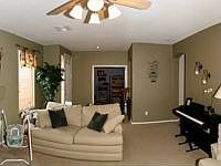 2nd image of 826 S Nielson Ct