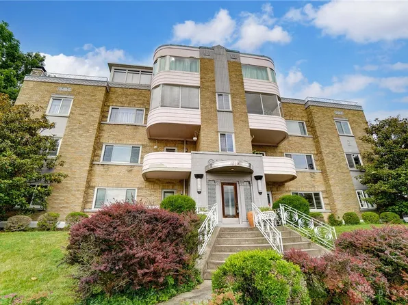 2109 Luray Ave Unit 4, Cincinnati, OH 45206