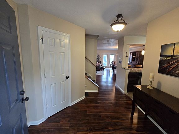 2nd image of 389 Jubilee Dr